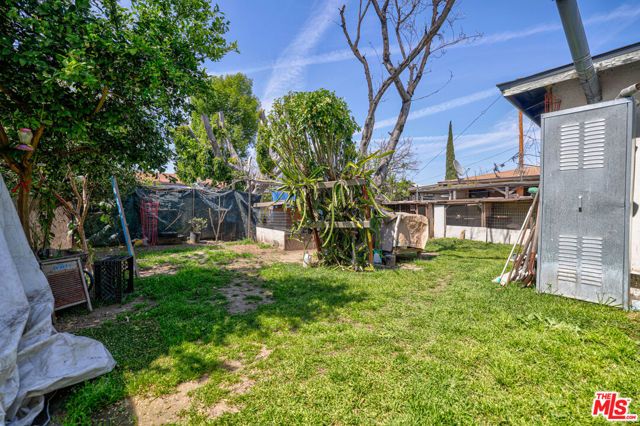 3421 Cogswell Rd, El Monte, CA | . Photo 12 of 17