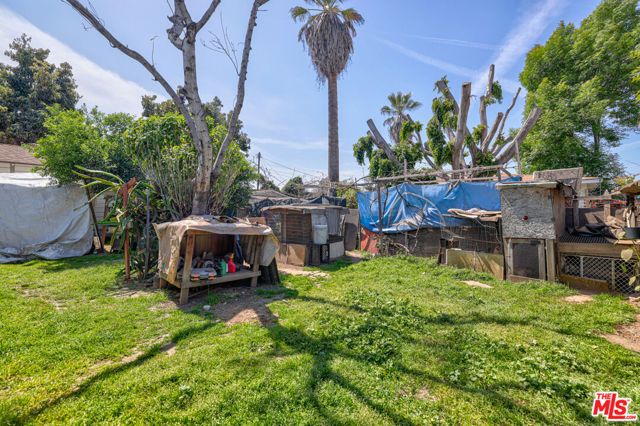 3421 Cogswell Rd, El Monte, CA | . Photo 13 of 17