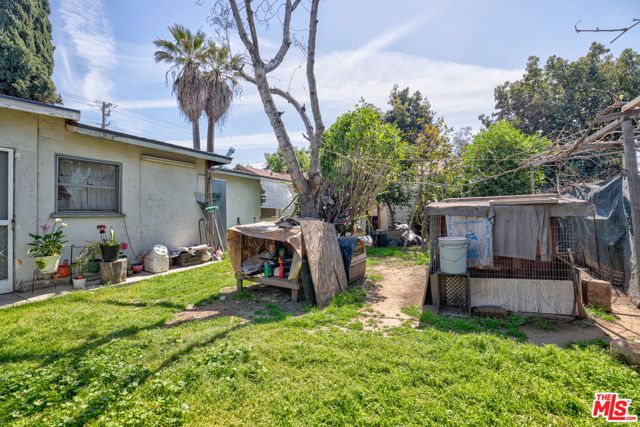 3421 Cogswell Rd, El Monte, CA | . Photo 14 of 17