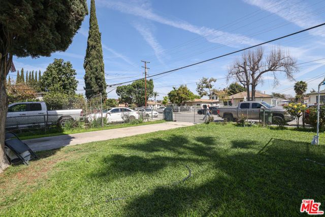 3421 Cogswell Rd, El Monte, CA | . Photo 16 of 17