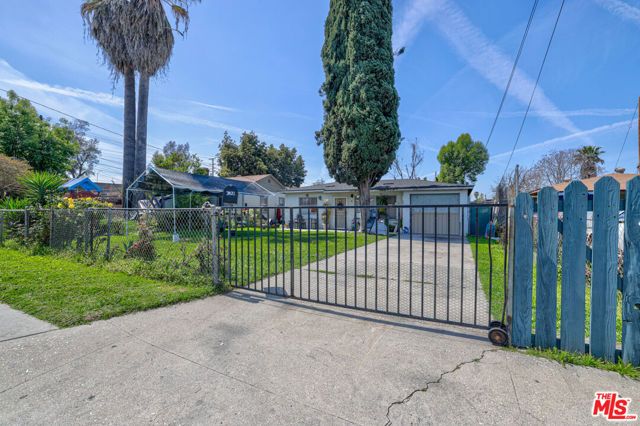 3421 Cogswell Rd, El Monte, CA | . Photo 17 of 17