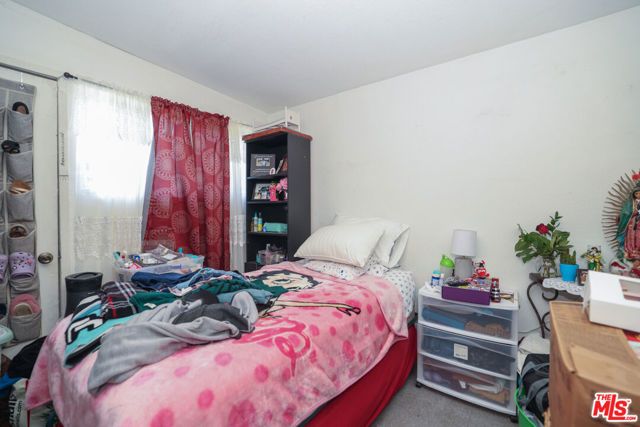 3421 Cogswell Rd, El Monte, CA | . Photo 10 of 17