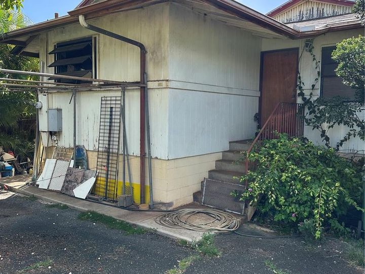 3423 Alohea Ave, Honolulu, HI | Kapahulu. Photo 1 of 1