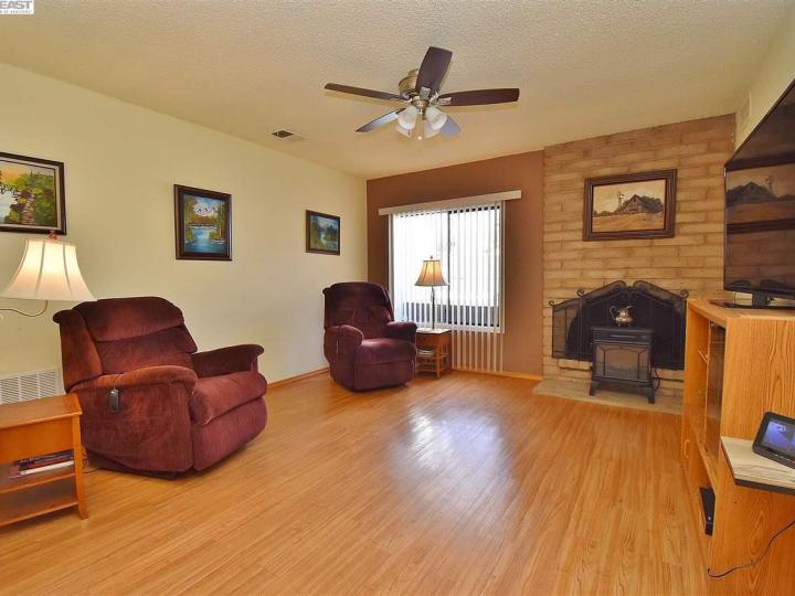 34256 Thornhill Pl, Fremont, CA | Northgate. Photo 5 of 32