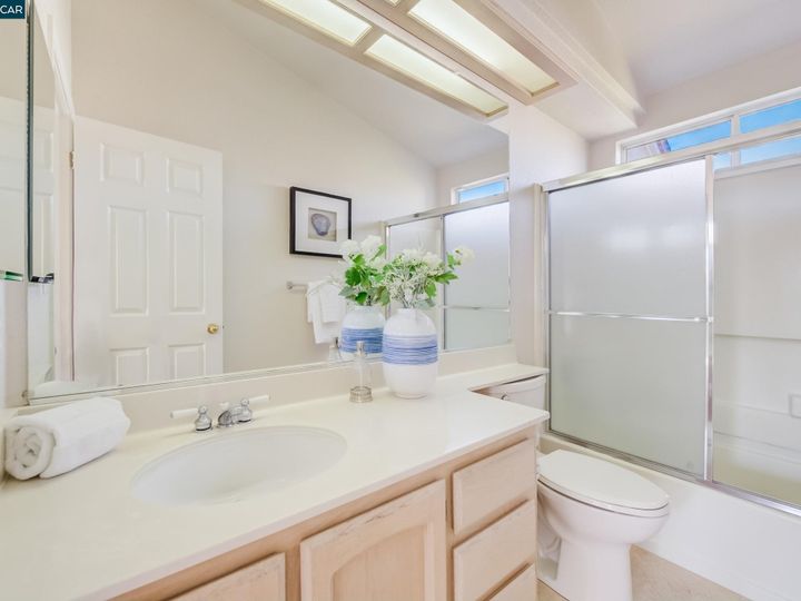 34323 Mulberry Ter, Fremont, CA | Ardenwood. Photo 12 of 16