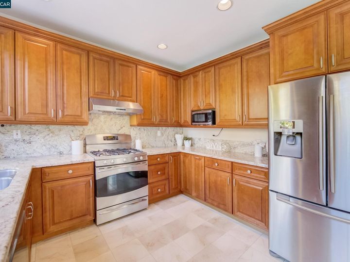 34323 Mulberry Ter, Fremont, CA | Ardenwood. Photo 5 of 16
