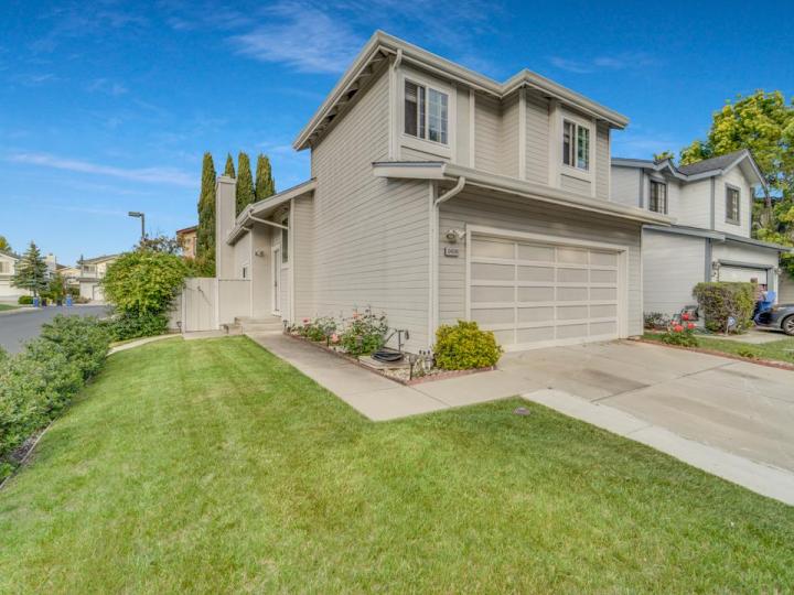 34690 Siward Dr, Fremont, CA | . Photo 1 of 40
