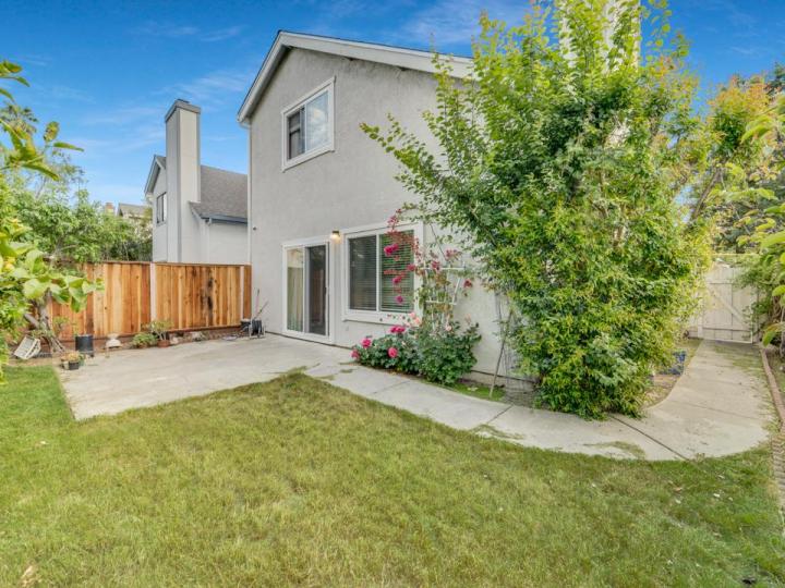 34690 Siward Dr, Fremont, CA | . Photo 37 of 40