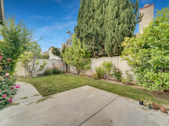 34690 Siward Dr, Fremont, CA | . Photo 38 of 40