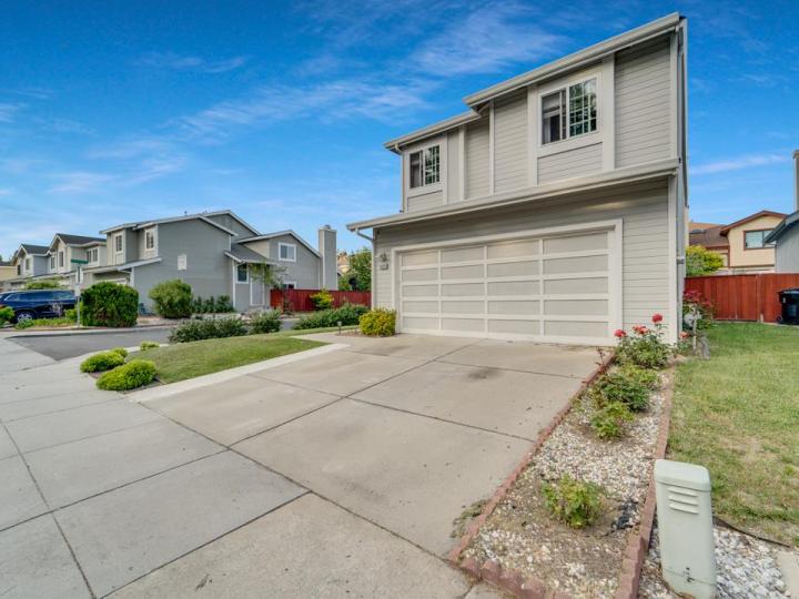 34690 Siward Dr, Fremont, CA | . Photo 39 of 40