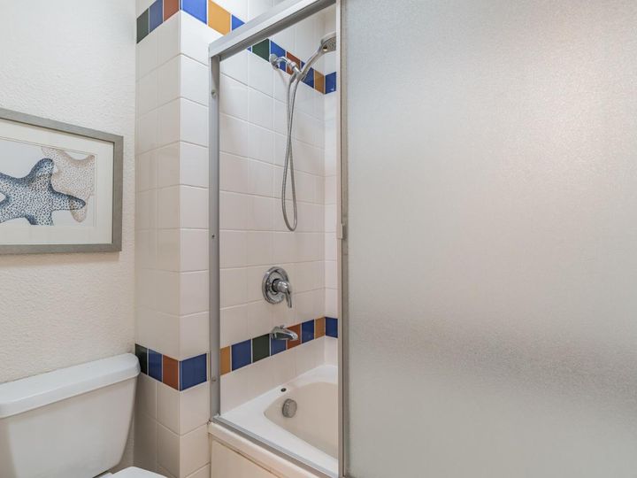 348 Innisfree Dr #60, Daly City, CA, 94015 Townhouse. Photo 14 of 21