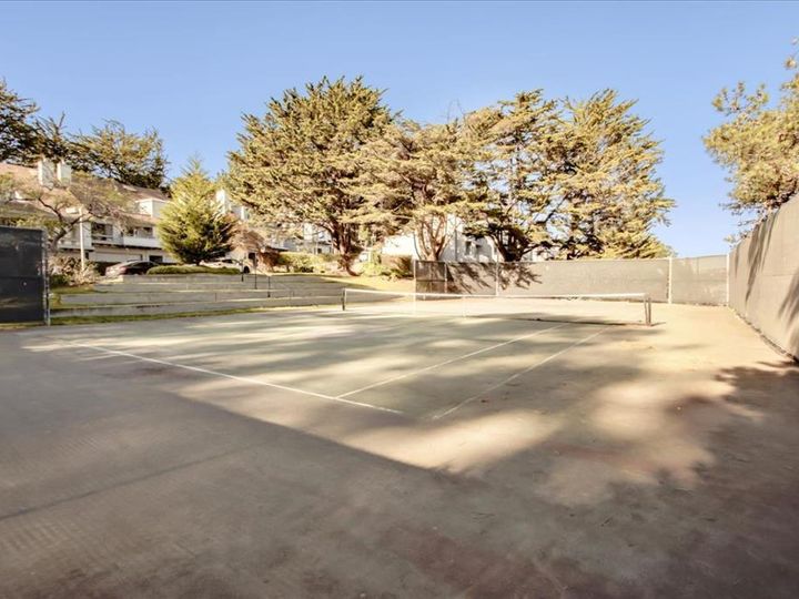 348 Innisfree Dr #60, Daly City, CA, 94015 Townhouse. Photo 20 of 21