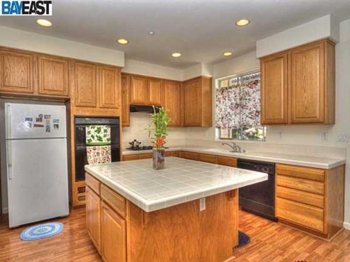 35243 Britton Hill Ter, Fremont, CA | Niles Station. Photo 3 of 15