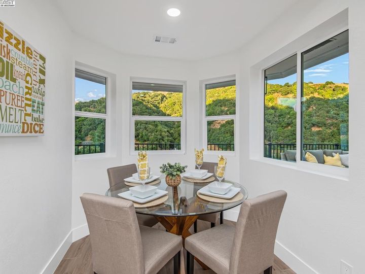 35555 Palomares Rd, Castro Valley, CA | Palomares Canyon. Photo 14 of 50