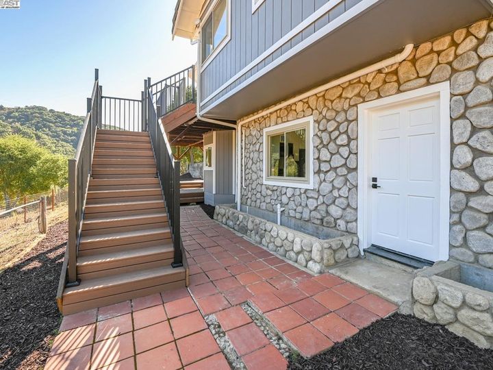 35555 Palomares Rd, Castro Valley, CA | Palomares Canyon. Photo 33 of 50