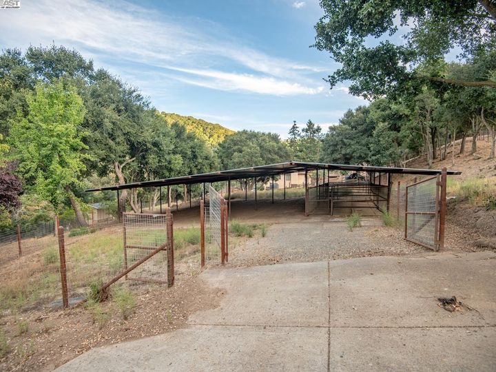 35555 Palomares Rd, Castro Valley, CA | Palomares Canyon. Photo 44 of 50