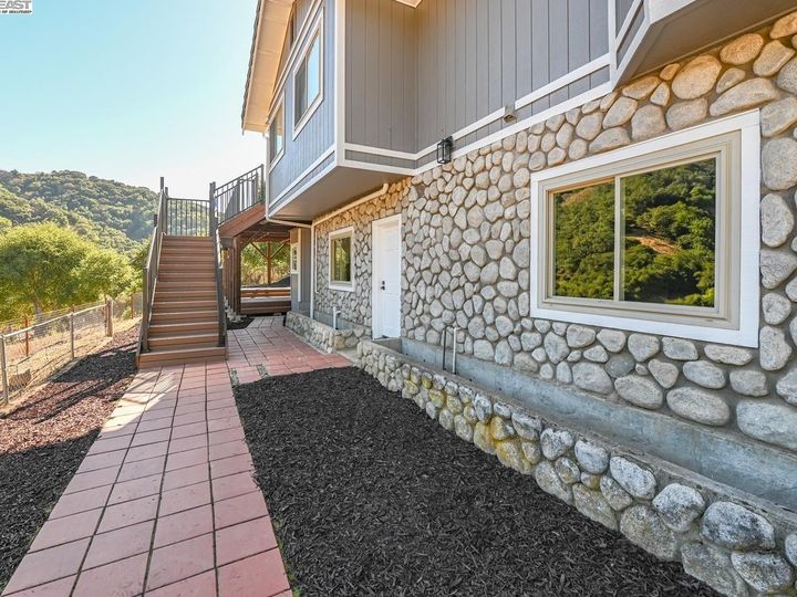 35555 Palomares Rd, Castro Valley, CA | Palomares Canyon. Photo 6 of 50