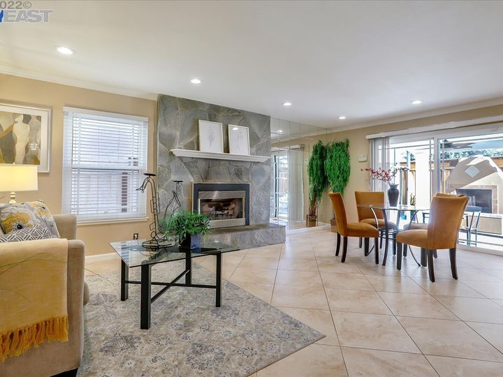 35668 Goldsmith Dr, Fremont, CA | Mission Lakes. Photo 15 of 55