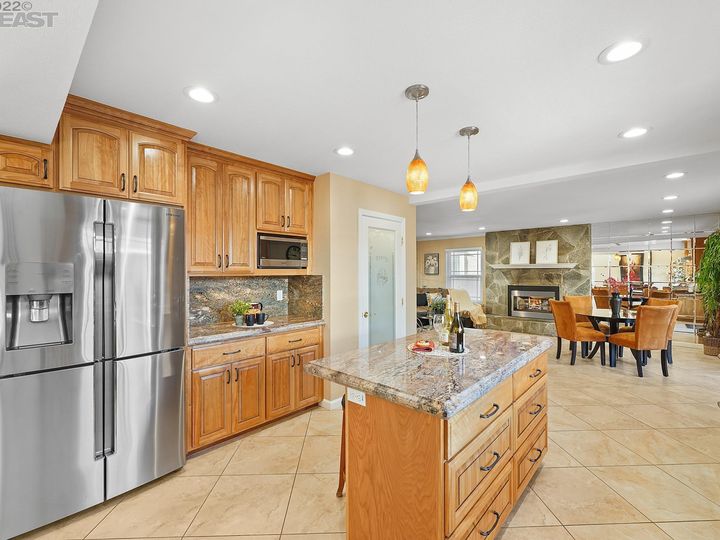 35668 Goldsmith Dr, Fremont, CA | Mission Lakes. Photo 21 of 55