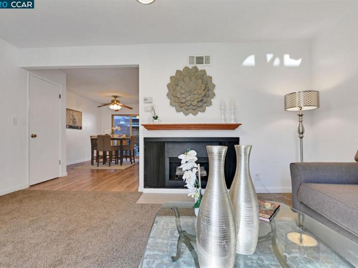 3605 Northwood Dr #H, Concord, CA, 94520 Townhouse. Photo 14 of 40