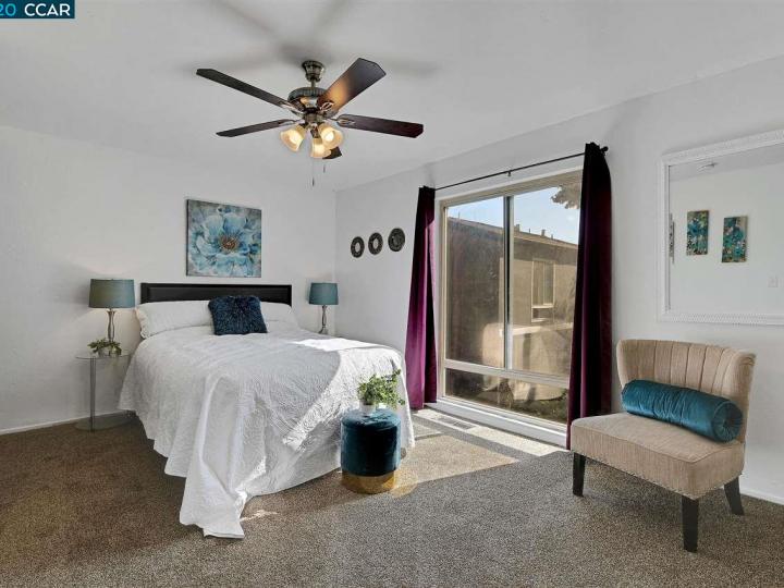 3605 Northwood Dr #H, Concord, CA, 94520 Townhouse. Photo 15 of 40