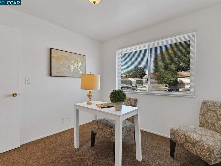3605 Northwood Dr #H, Concord, CA, 94520 Townhouse. Photo 23 of 40