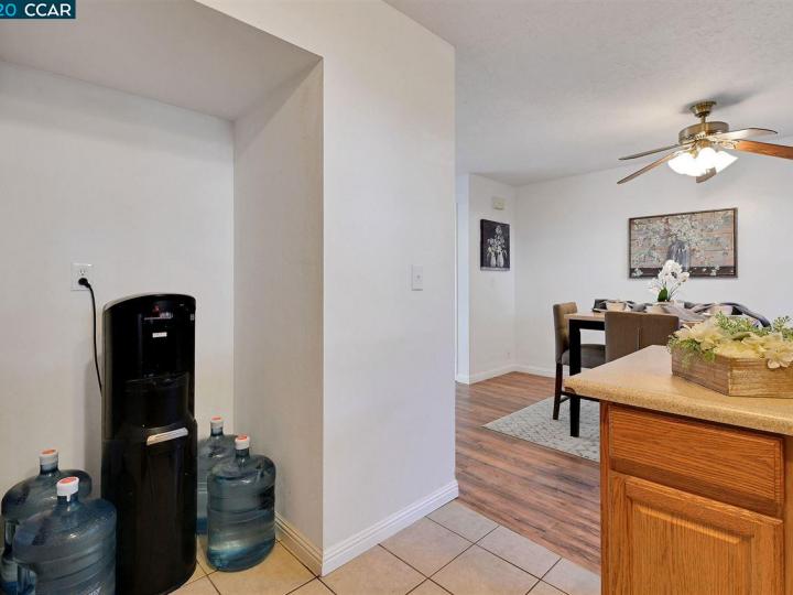 3605 Northwood Dr #H, Concord, CA, 94520 Townhouse. Photo 30 of 40