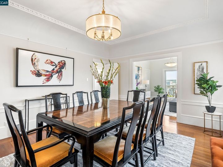 3615 Clement St, San Francisco, CA | Outer Richmond. Photo 13 of 60