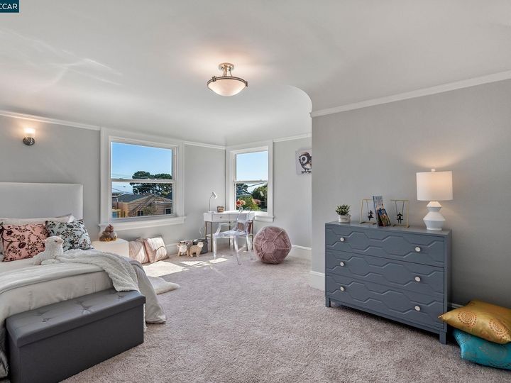 3615 Clement St, San Francisco, CA | Outer Richmond. Photo 16 of 60