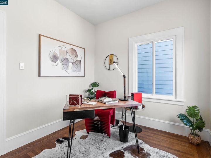 3615 Clement St, San Francisco, CA | Outer Richmond. Photo 17 of 60