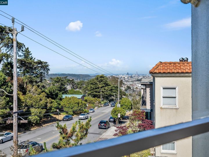 3615 Clement St, San Francisco, CA | Outer Richmond. Photo 18 of 60