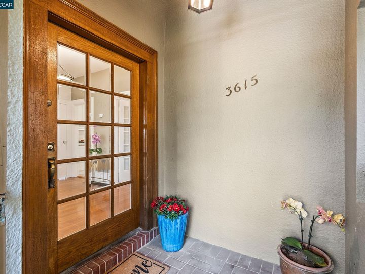 3615 Clement St, San Francisco, CA | Outer Richmond. Photo 29 of 60