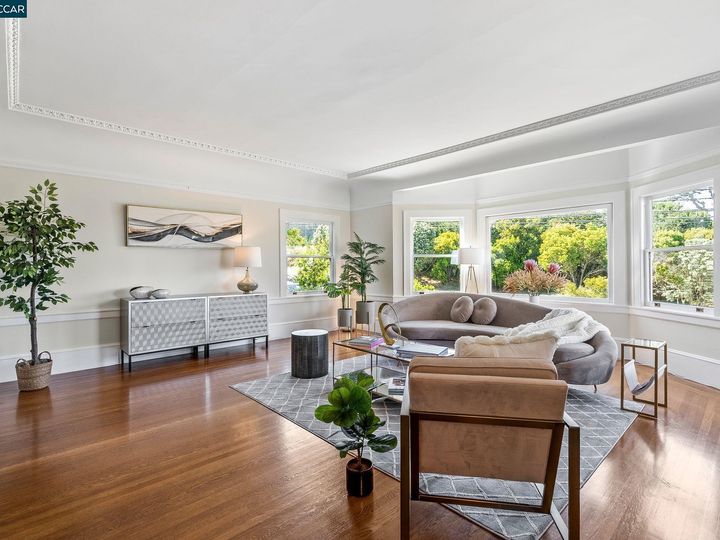 3615 Clement St, San Francisco, CA | Outer Richmond. Photo 30 of 60