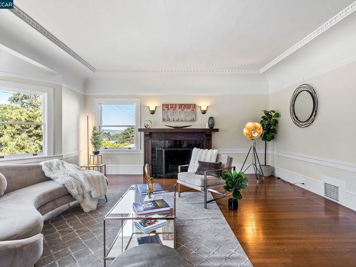 3615 Clement St, San Francisco, CA | Outer Richmond. Photo 31 of 60
