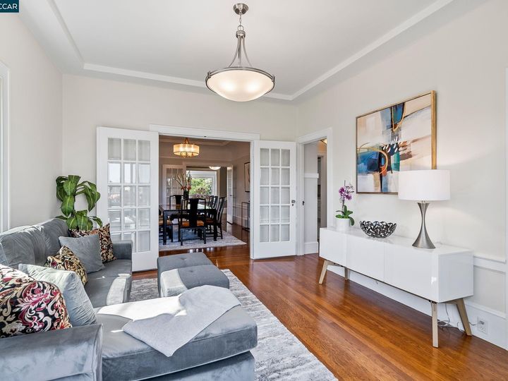 3615 Clement St, San Francisco, CA | Outer Richmond. Photo 34 of 60