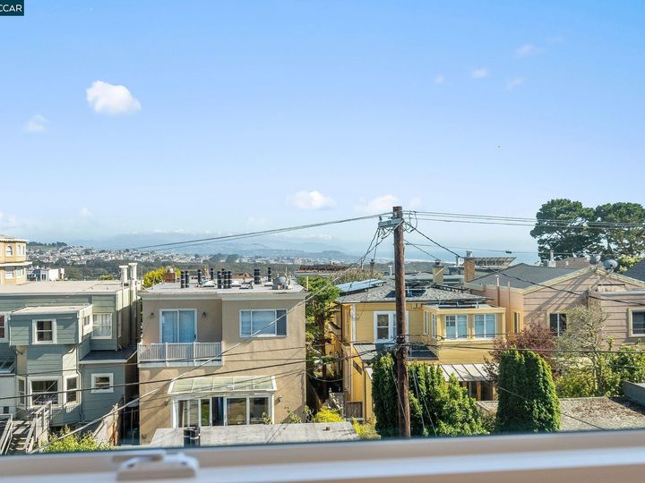 3615 Clement St, San Francisco, CA | Outer Richmond. Photo 36 of 60