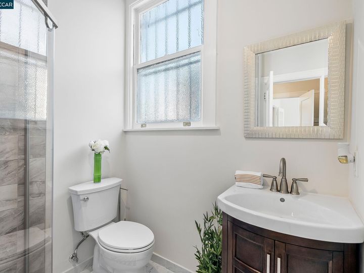 3615 Clement St, San Francisco, CA | Outer Richmond. Photo 38 of 60