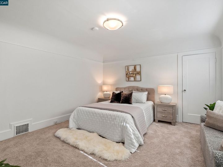 3615 Clement St, San Francisco, CA | Outer Richmond. Photo 43 of 60