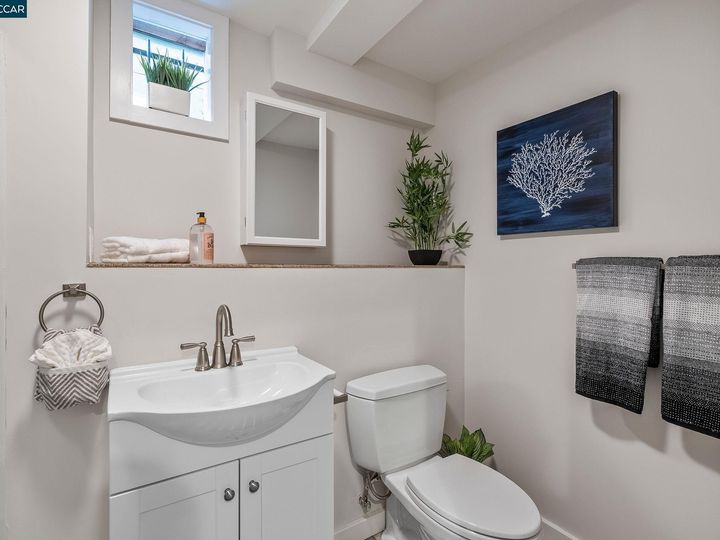 3615 Clement St, San Francisco, CA | Outer Richmond. Photo 51 of 60