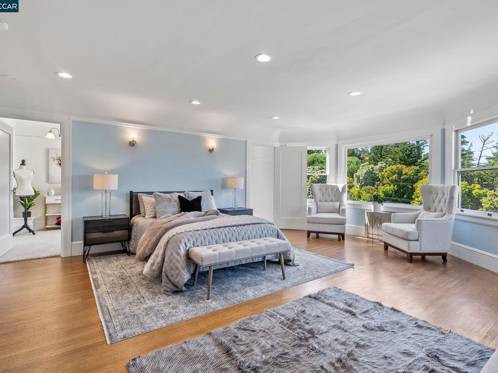 3615 Clement St, San Francisco, CA | Outer Richmond. Photo 8 of 60