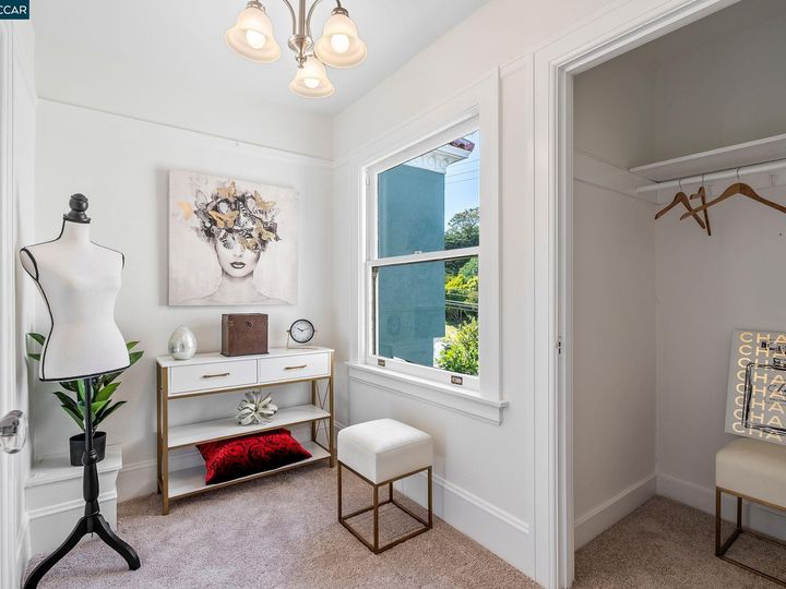 3615 Clement St, San Francisco, CA | Outer Richmond. Photo 9 of 60