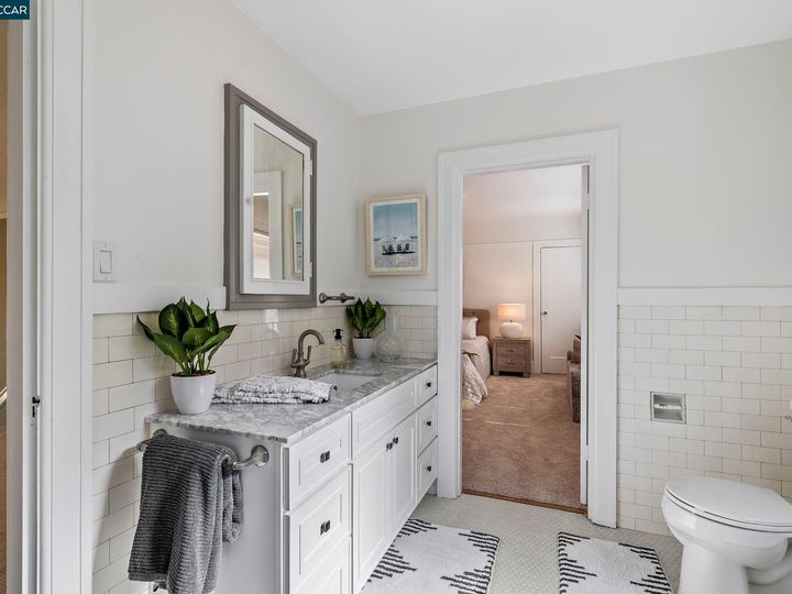 3615 Clement St, San Francisco, CA | Outer Richmond. Photo 10 of 60