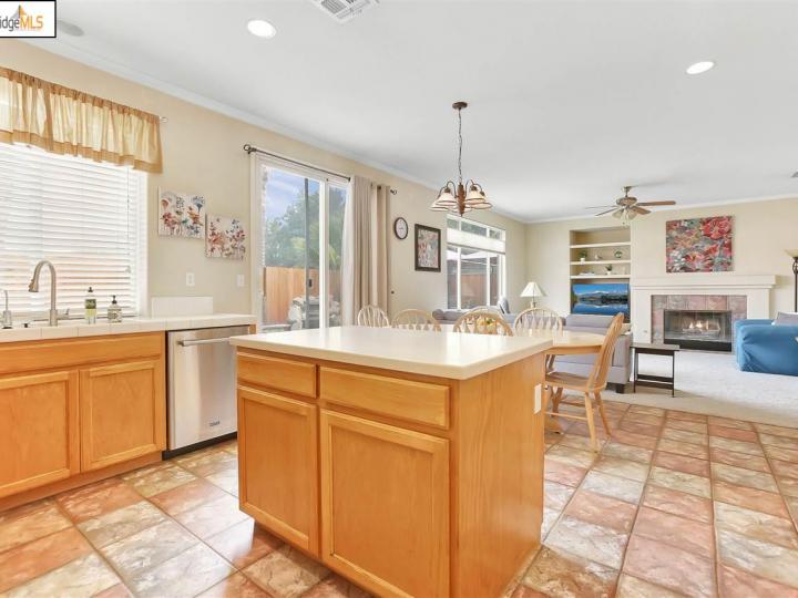 362 Stanwick St, Brentwood, CA | Gavin Ranch. Photo 17 of 32