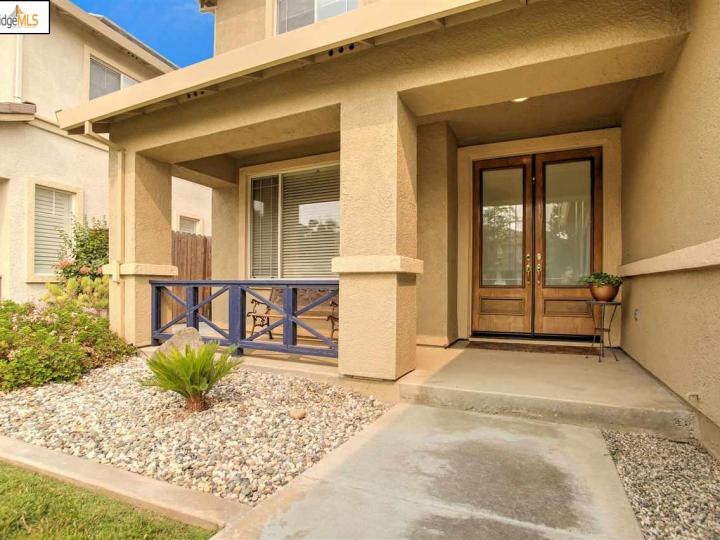 362 Stanwick St, Brentwood, CA | Gavin Ranch. Photo 9 of 32