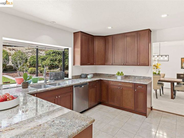 3625 Morningside Dr, Richmond, CA | May Valley. Photo 12 of 38