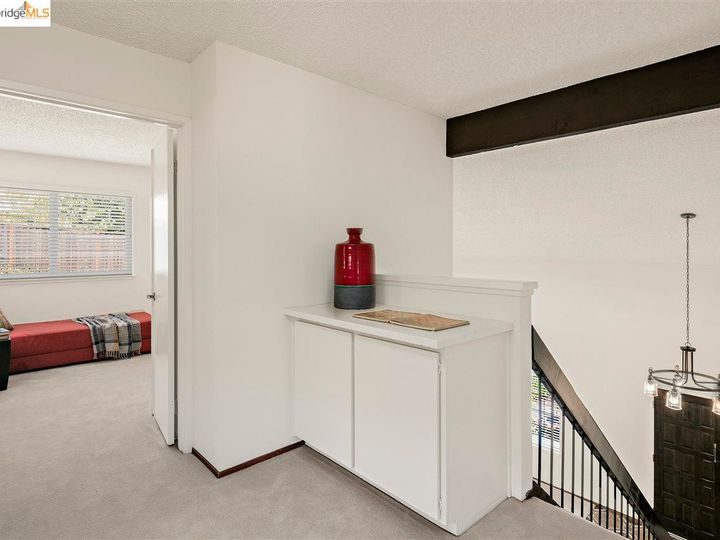 3625 Morningside Dr, Richmond, CA | May Valley. Photo 21 of 38