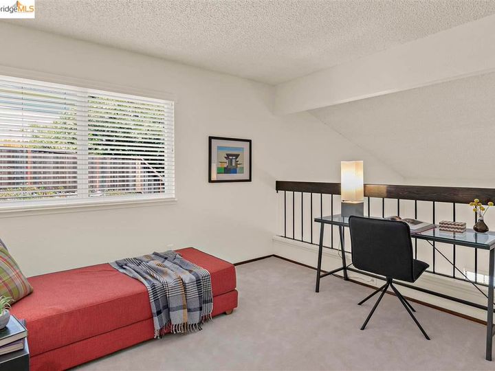 3625 Morningside Dr, Richmond, CA | May Valley. Photo 22 of 38
