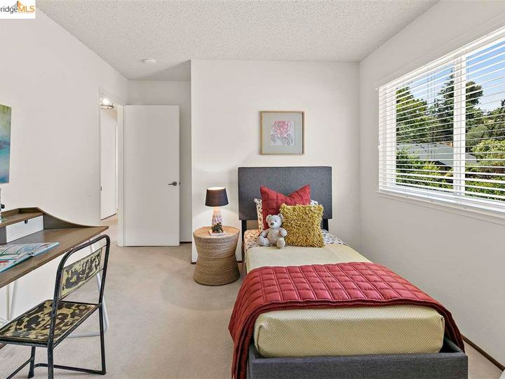 3625 Morningside Dr, Richmond, CA | May Valley. Photo 25 of 38
