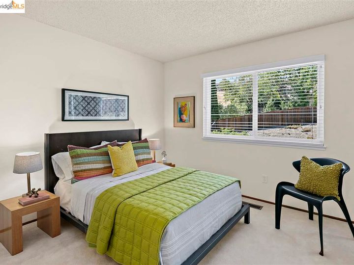 3625 Morningside Dr, Richmond, CA | May Valley. Photo 26 of 38