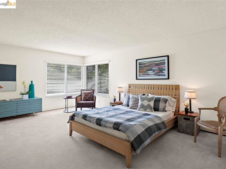 3625 Morningside Dr, Richmond, CA | May Valley. Photo 28 of 38